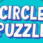 Circle Puzzle